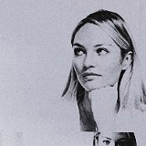 Алина Абрамова, 24.11, Москва