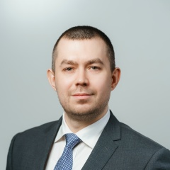 Arthur Balantaev, 03.12.1989, Нижневартовск
