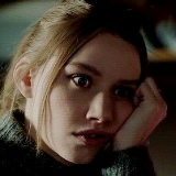 Eva Romanova, 13.04.1994