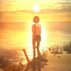 Екатерина Коваль, 27.11, Москва