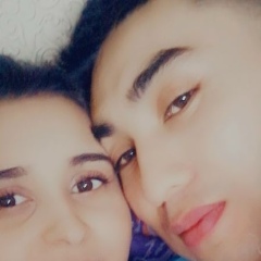 Марат Амиржанов