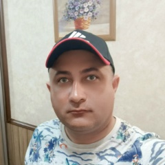 Александр Вихров, 04.06.1987, Омск
