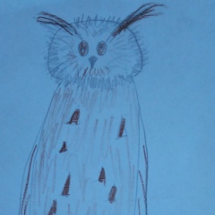 Наталья Тыдыкова, 06.11, Горно-Алтайск