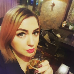 Тамара Сависько, 09.02.1986, Киев