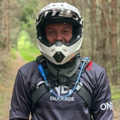 Максим Дудочкин, 14.11, Вязники