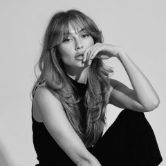 Катерина Ruleva