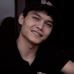 Максат Серікбайулы, 01.06