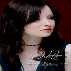C'odette M-Catesby, 20.10.1997