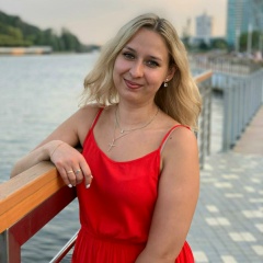 Ирчи Исаева, 19.02, Москва