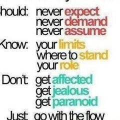 Александр Стапель, Санкт-Петербург