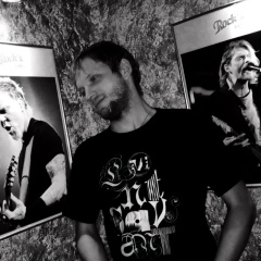 Ваня Зумери, 12.01, Уфа