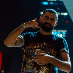 Утилизат Блокиратор, 25.04