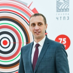 Денис Микерин, 01.11, Челябинск