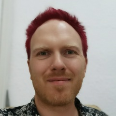 Сергей Кондрахин, 26.02.1986, Санкт-Петербург