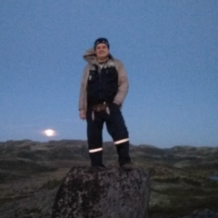 Сергей Шилов, 02.09, Великий Новгород