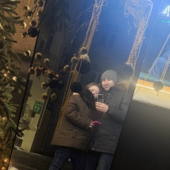 Екатерина Мелюшкевич, 21.07, Иваново