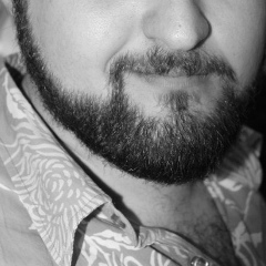 Сергей Борода, Симферополь