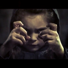 Анастасия Митракова, Москва