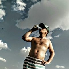 Владимир Киселёв, 22.04.1986, Астана