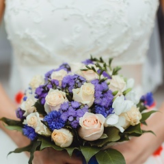 Айна Гусейнова, 15.06.1990, Москва