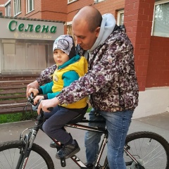 Павел Пастухов, 01.06.1988, Москва