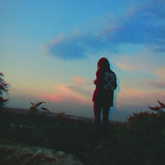 Екатерина Ландсберг