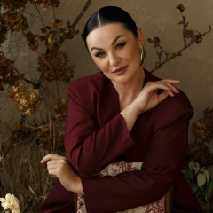 Валентина Макарова, 03.09, Великий Новгород