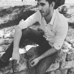 Maksu Mka, Москва