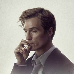 Арсен Ташенов, 29.12