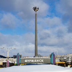 Константин Кузнецов, 10.06.1980, Санкт-Петербург