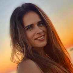 Маргарита Николаева, 18.07, Балабаново