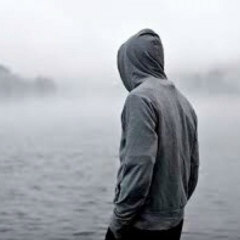 Адхамжон Сидиков, 21.06, Андижан