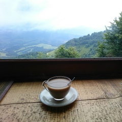 Артем Зинченко, 07.05.1990, Киев