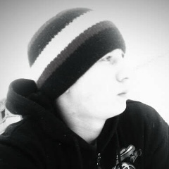 Игорь Демидов, 14.09, Хабаровск