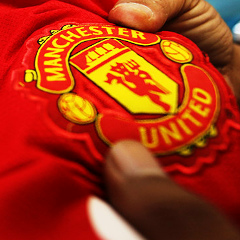 Фархат Хайбуллин, 31.12.1990, Уральск