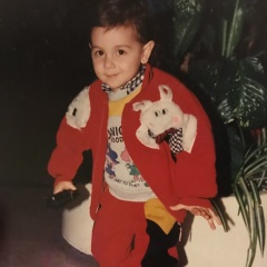 Петр Столыпин, 25.08.1908, Сочи