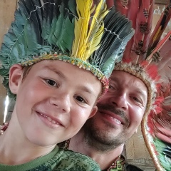 Денис Тимофеев, 17.09.1975, Санкт-Петербург