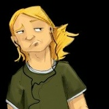 Евгений Дашкевич, 22.03.1987, Симферополь