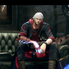 Вова Кудо, 18.07.1999, Комсомольск-на-Амуре