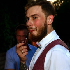 Артём Швецов, 15.03, Ростов-на-Дону