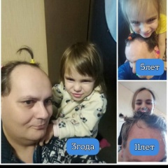 Владимир Худяков, 14.04.1977, Санкт-Петербург