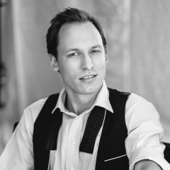 Серега Буров, 10.06.1987, Москва