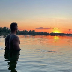 Евгений Шевченко, 22.05, Киев