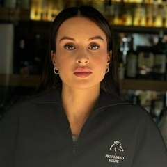 Katerina Evstigneeva, 17.11, Санкт-Петербург