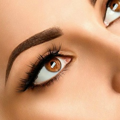 Елена Абдульманова, Мелеуз