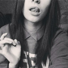 Анастасия Кулико