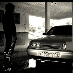 Тимур Шевкетов, 20.10.1996, Сочи