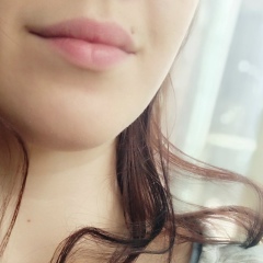 Лейсан Яушева, 08.06.1990, Казань