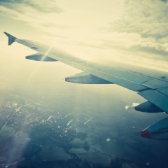 Евгений Петров, 16.05