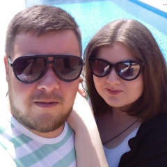 Сергей Дробышев, 27.10.1987, Егорлыкская